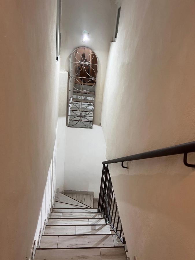 Felices Cuatro Holiday home