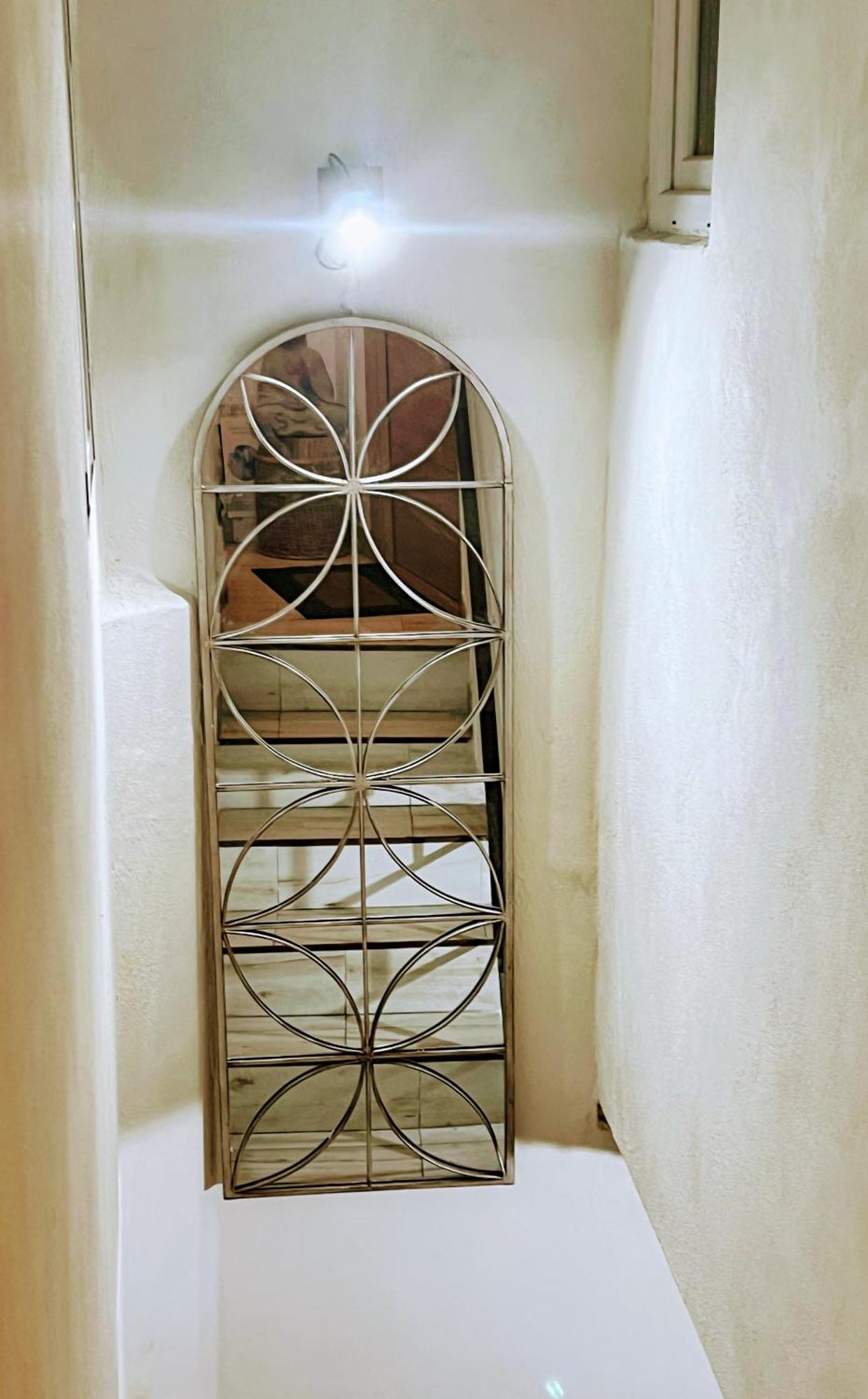 Felices Cuatro Holiday home Toledo
